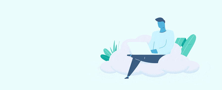 serviço de armazenamento em nuvem zoolz