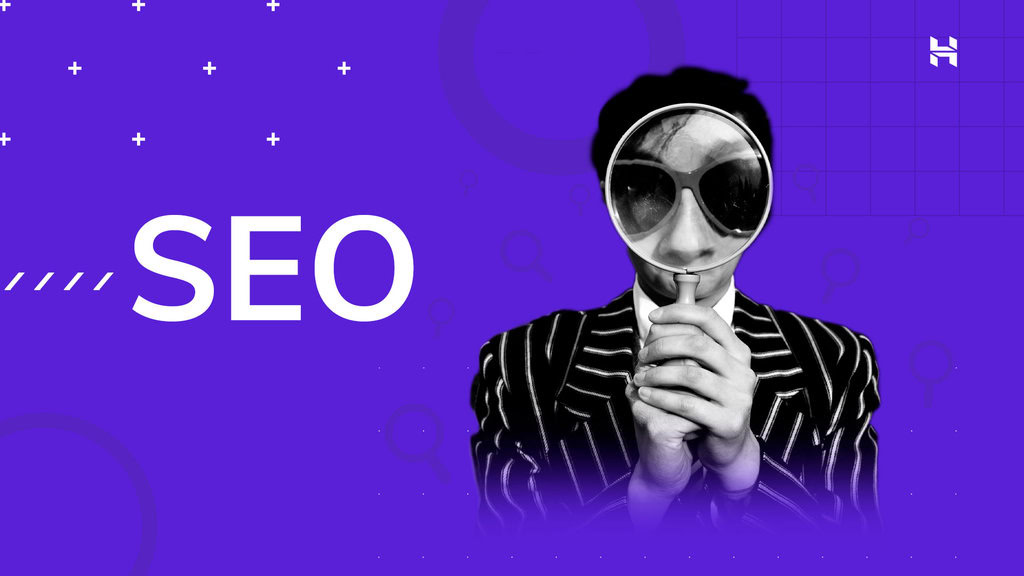 ilustra&ccedil;&atilde;o da hostinger sobre seo