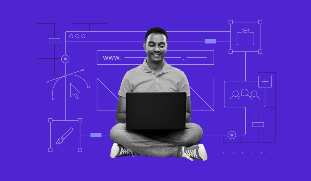 Como criar uma empresa de web design: 14 passos e dicas de sucesso