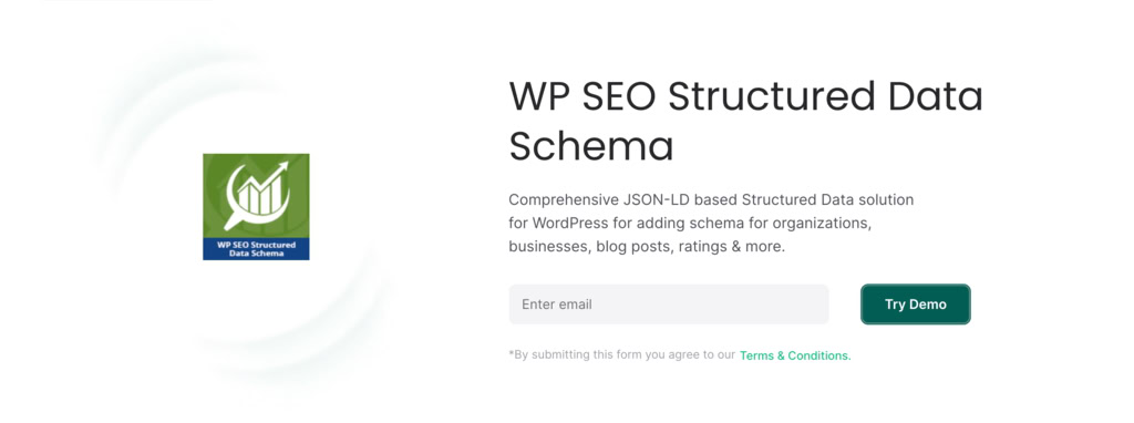 plugin wp seo structured data schema