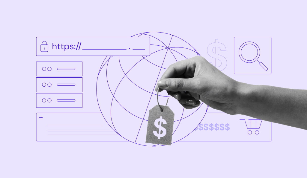 Como vender um site: dicas para lucrar em 2026