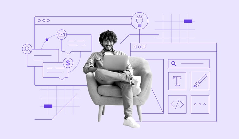 10 hobbies que dão dinheiro em 2026