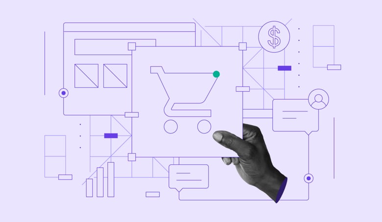 O que é WooCommerce? Um guia para criar sua loja online no WordPress