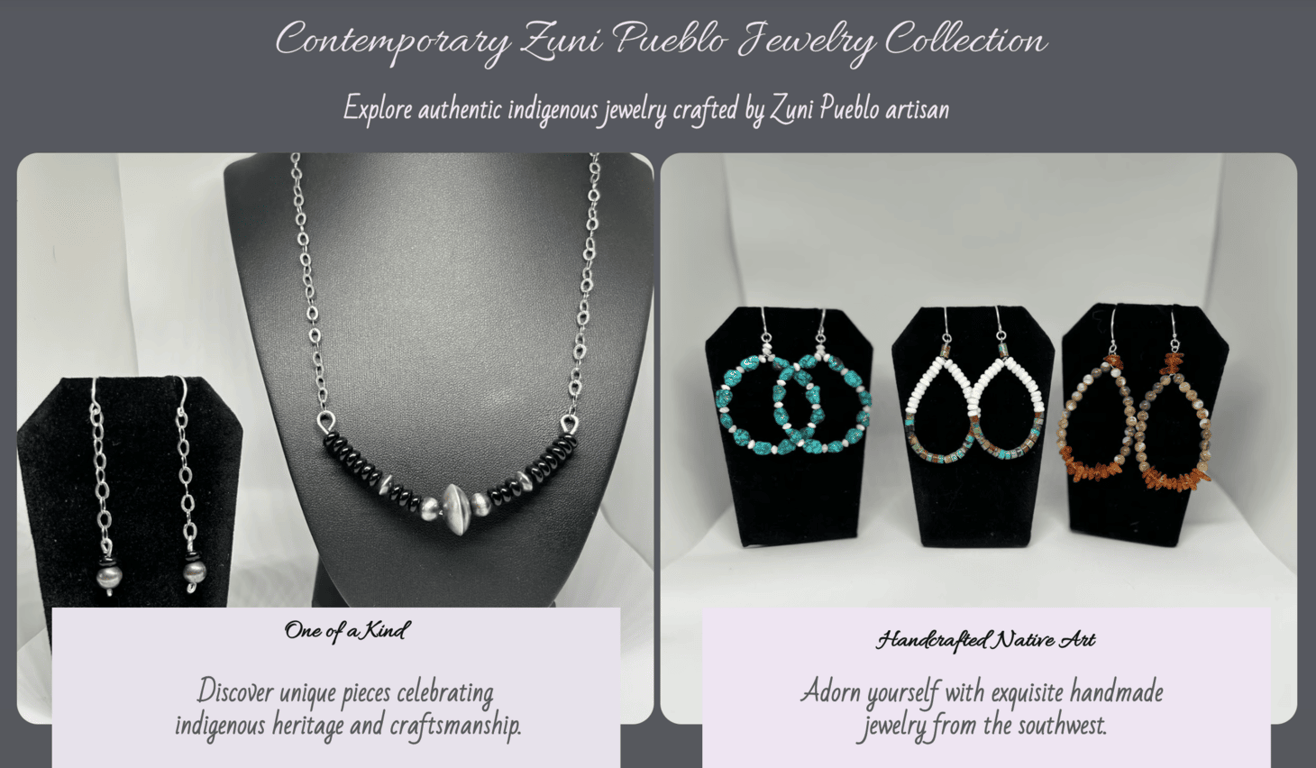 loja virtual da swt handmade jewelry