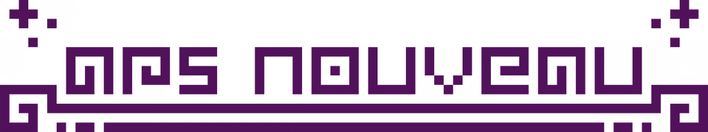 melhores mods para minecraft: ars nouveau