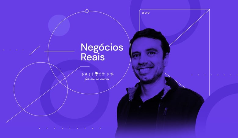 Fábrica de Árvores: raízes do Brasil para o mundo