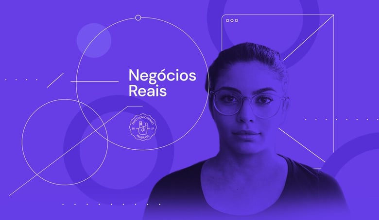 Paubrasil: combate ao desmatamento e elegância