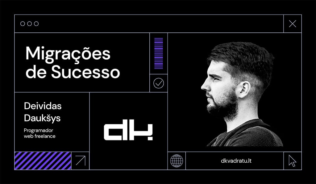 Como migrar para a Hostinger faz Deividas economizar 23 por cento em hospedagem cloud