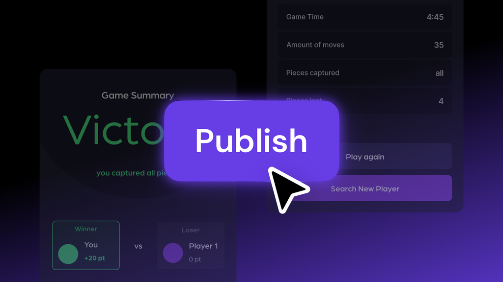 15 ideias de web apps incríveis para criar sem programação em 2026