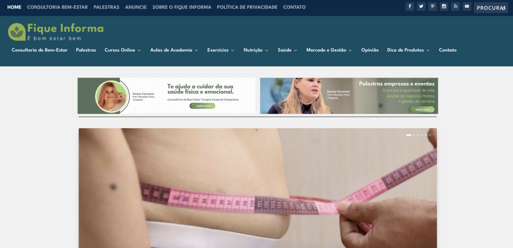 fique informa