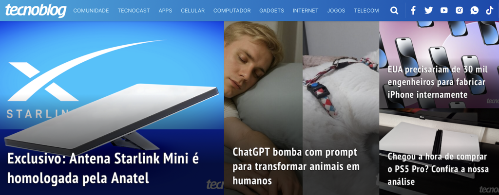 tecnoblog