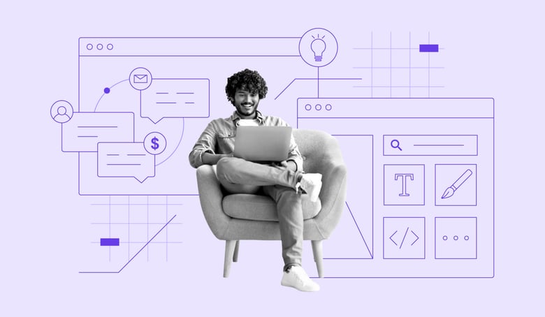 Renda extra trabalhando de casa: 25 ideias para ganhar dinheiro