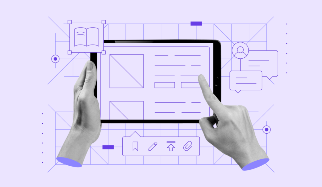 Como criar um ebook: explicando os processos de criação e venda