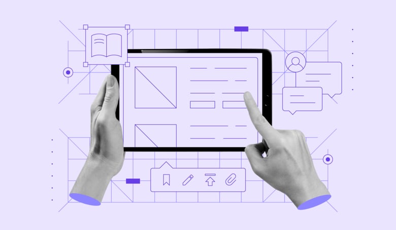 Como criar um ebook: explicando os processos de criação e venda