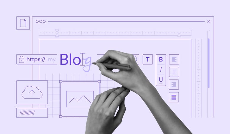 20 exemplos de blogs WordPress para te inspirar