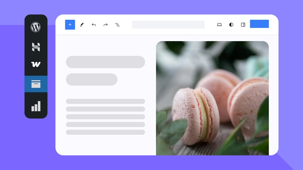 O que é o editor de tema do WordPress e como ele funciona?