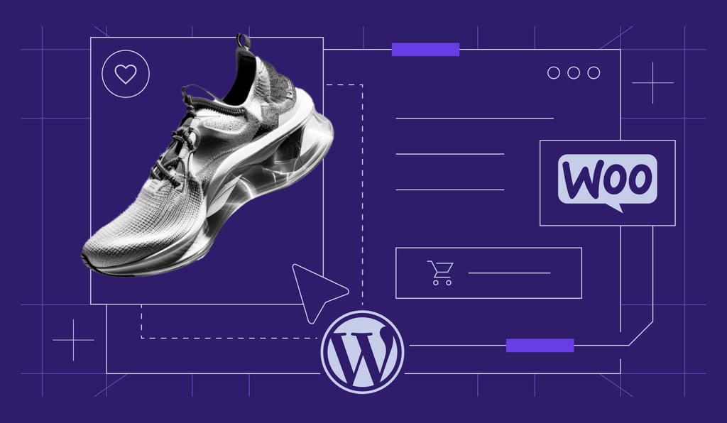 SEO para WooCommerce: como otimizar sua loja para os mecanismos de busca
