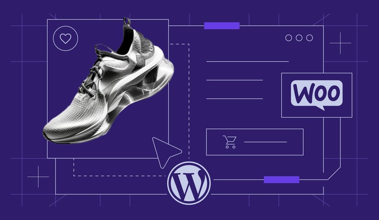 SEO para WooCommerce: como otimizar sua loja para os mecanismos de busca