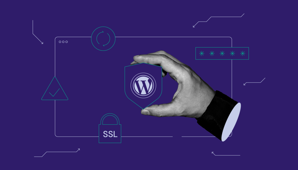 Segurança do WooCommerce: Como proteger suas lojas contra ataques cibernéticos