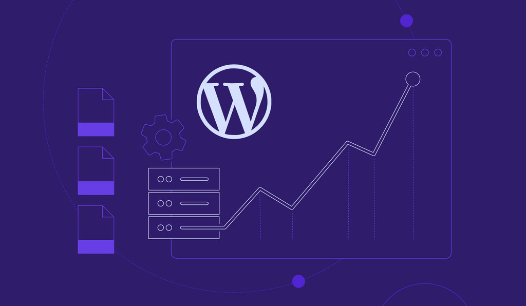 Como otimizar banco de dados do WordPress
