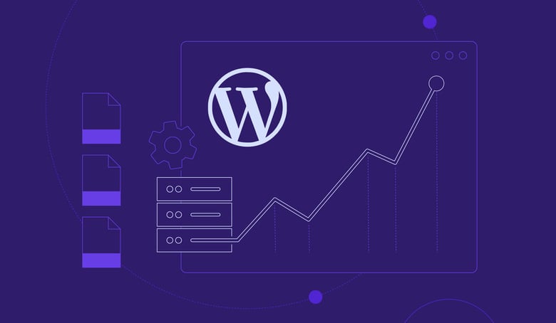Como otimizar banco de dados do WordPress