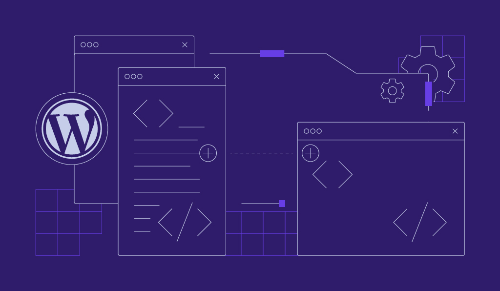 O que é a integração WordPress MCP e como configurá-la para o seu site?