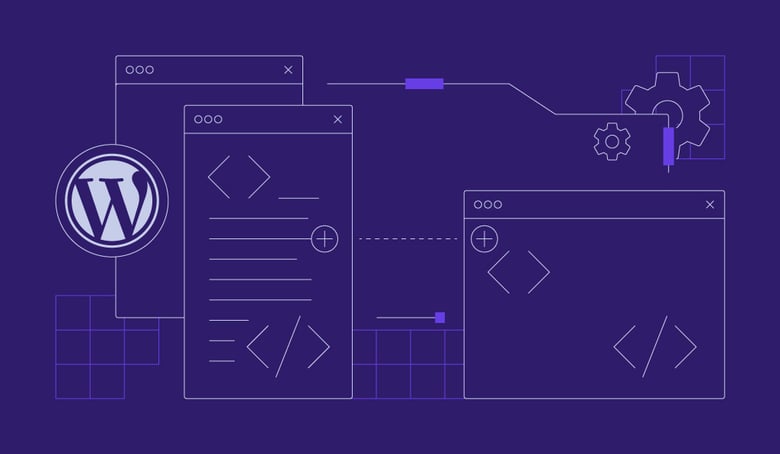 O que é a integração WordPress MCP e como configurá-la para o seu site?