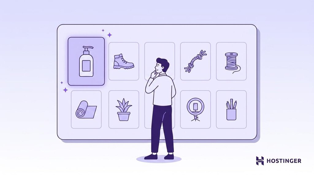 Ideias de nomes para loja virtual em nichos espec&iacute;ficos