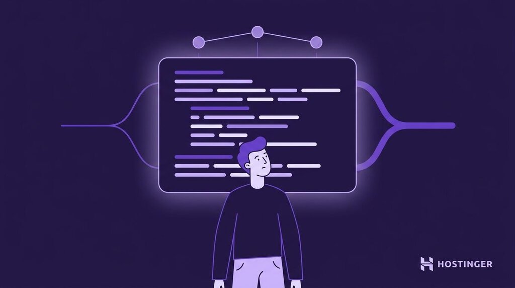 Casos de uso do aplicativo Codex – revise o código antes de fazer o merge