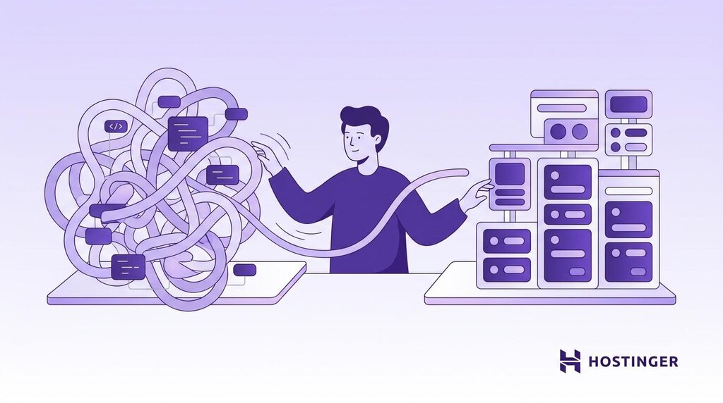 Casos de uso do app Codex - Refatoração de código legado