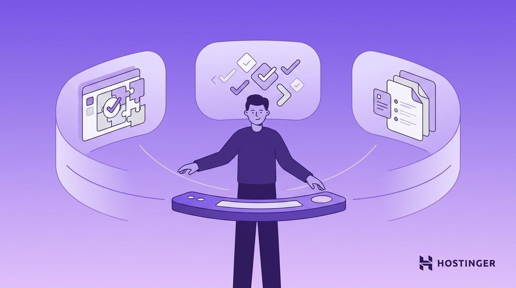 Casos de uso do aplicativo Codex - Execute tarefas de programação em paralelo