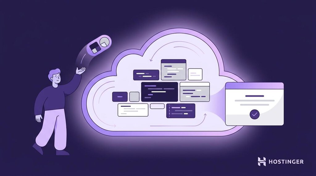 Casos de uso do app Codex - gerencie tarefas de programação na nuvem