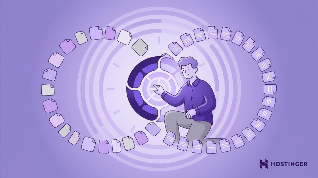 Casos de uso do app Codex - Automatize tarefas repetitivas de desenvolvimento