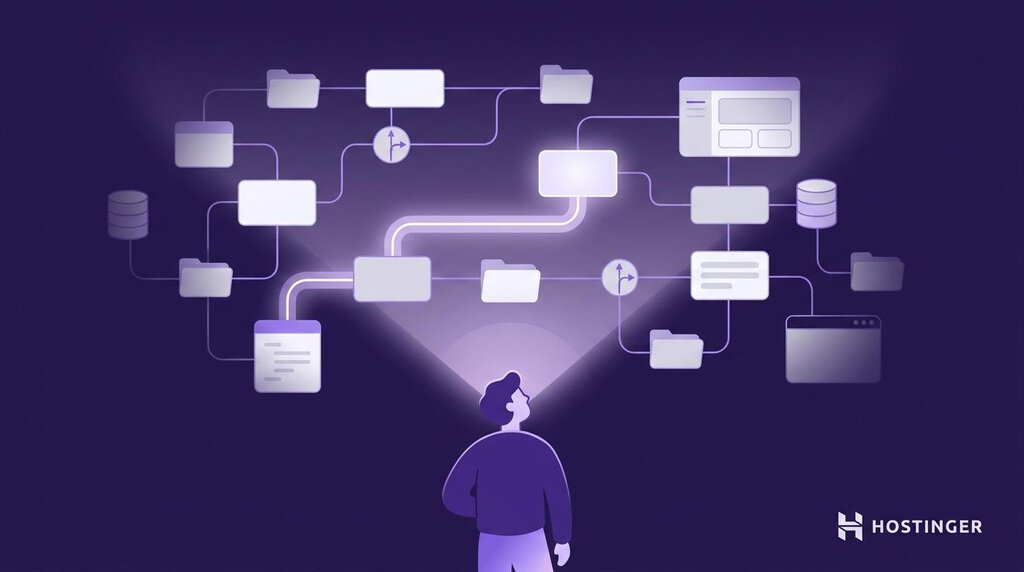 Casos de uso do Codex app - Entenda bases de código desconhecidas