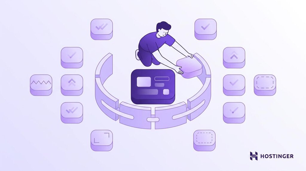 Casos de uso do app Codex - Crie testes e melhore a cobertura