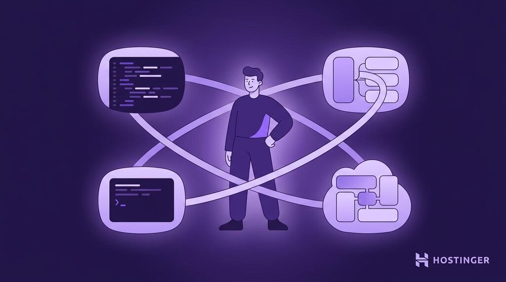 Casos de uso do app Codex - Combine o Codex com fluxos de trabalho no IDE, no app, na CLI e na nuvem
