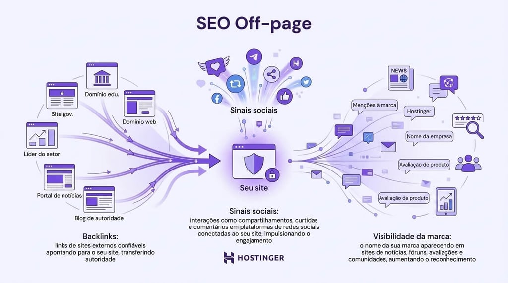 seo-off-page-infograficos Um infográfico que explica o SEO off-site