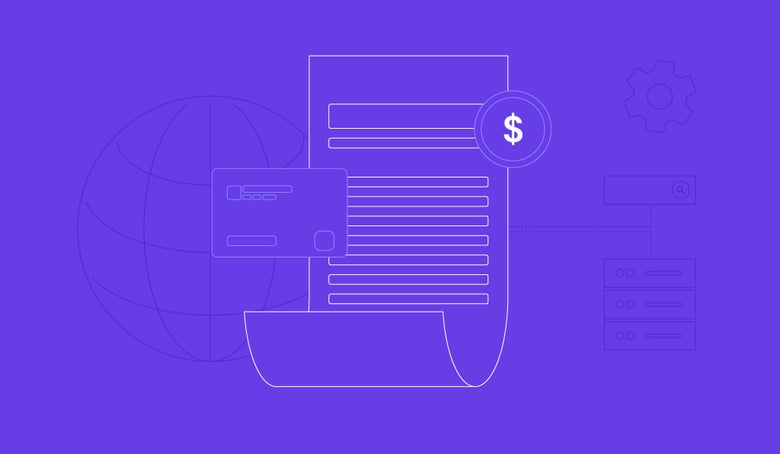 Quanto custa criar um site em 2026?