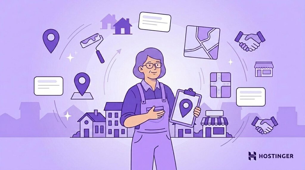 nomes para empresa de pintura: Ideias de nomes para negócios de pintura locais