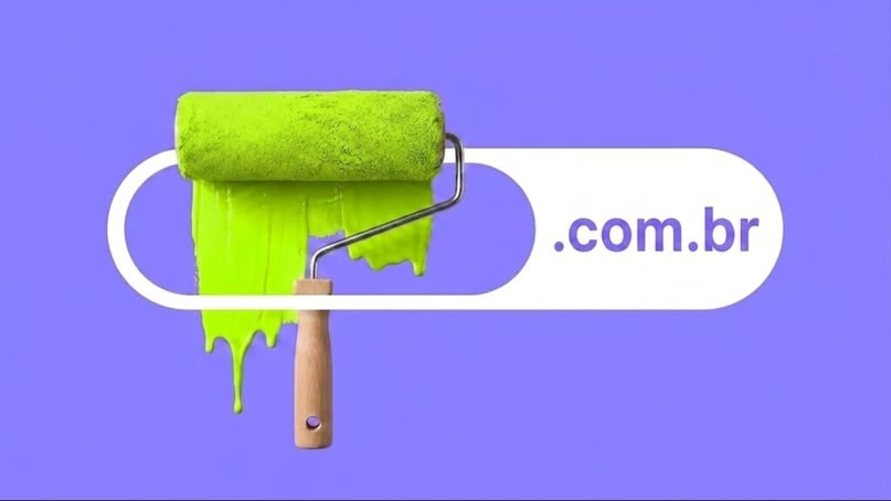 Mais de 160 ideias de nomes para empresas de pintura para a sua marca