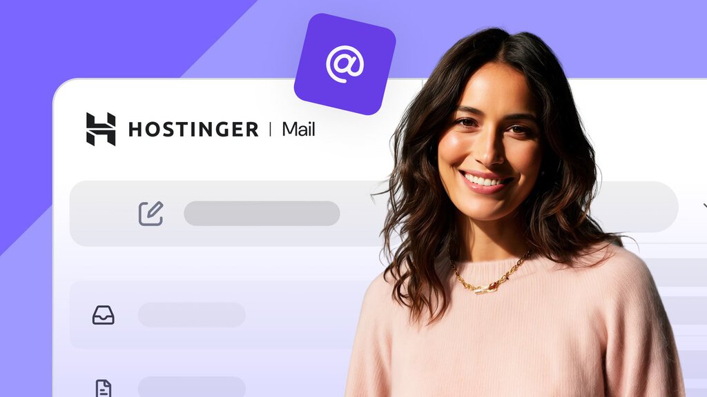 15 exemplos de newsletter de e-commerce para aumentar as vendas e estimular compras recorrentes