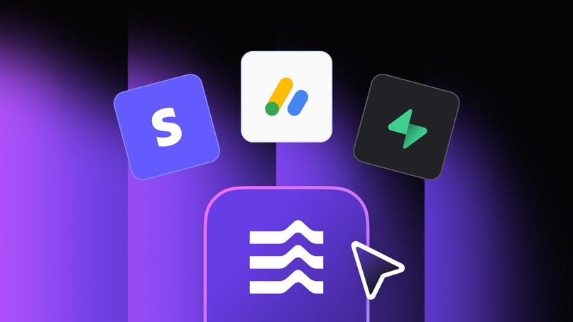 Como integrar pagamentos Stripe à Hostinger Horizons