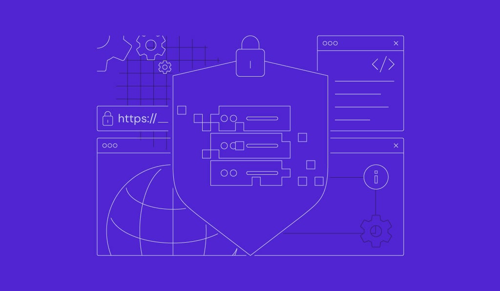 Como alterar permissões e a propriedade no Linux