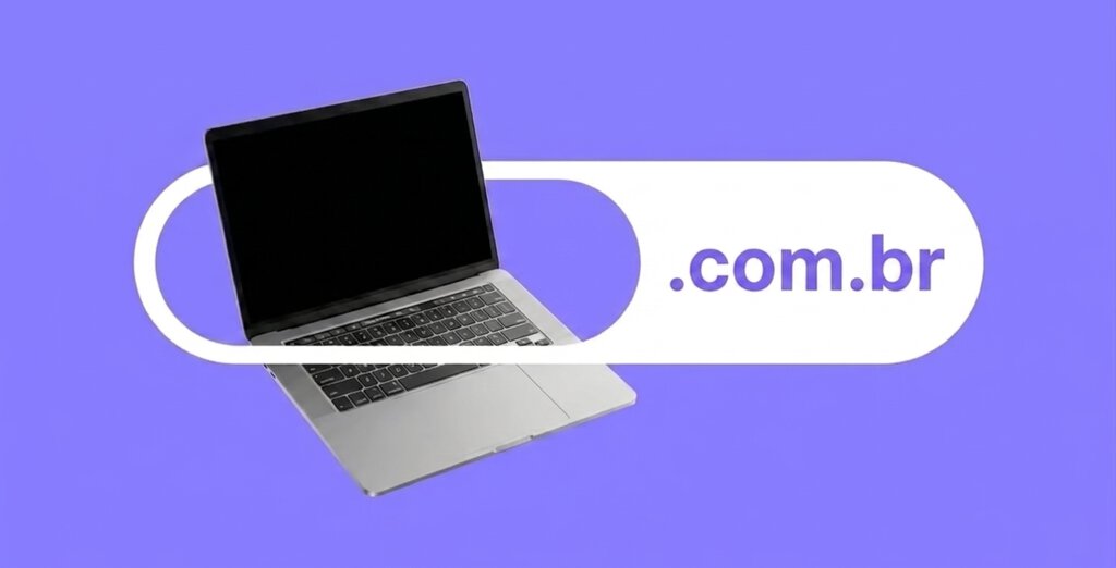 Mais de 150 ideias de nomes de domínio para empresas