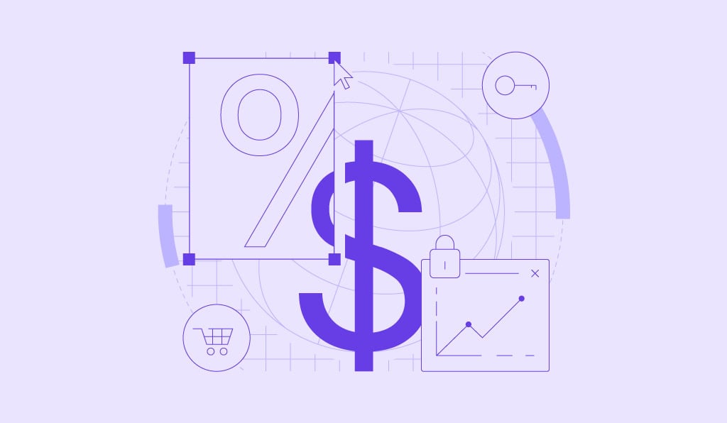 Guia de SEO para e-commerce: como atrair tráfego para sua loja virtual