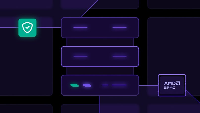 Como configurar um VPS em 6 passos