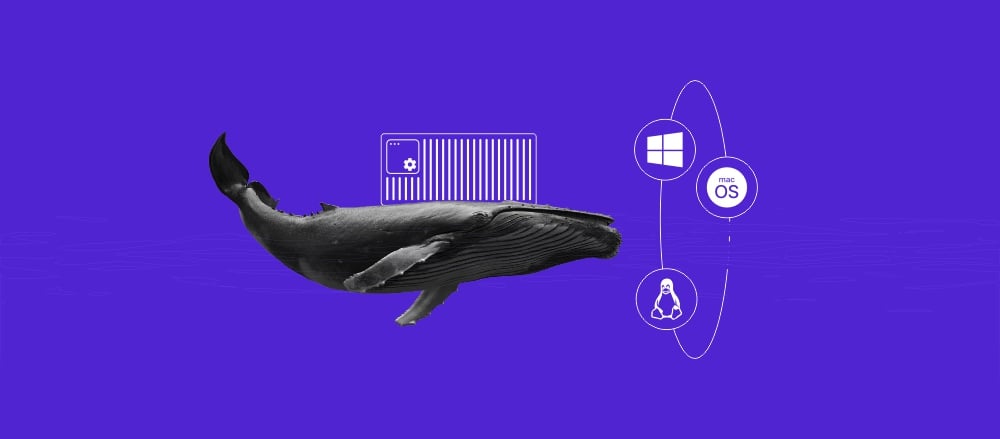 Como criar um container Docker para gerenciar aplicações com eficiência