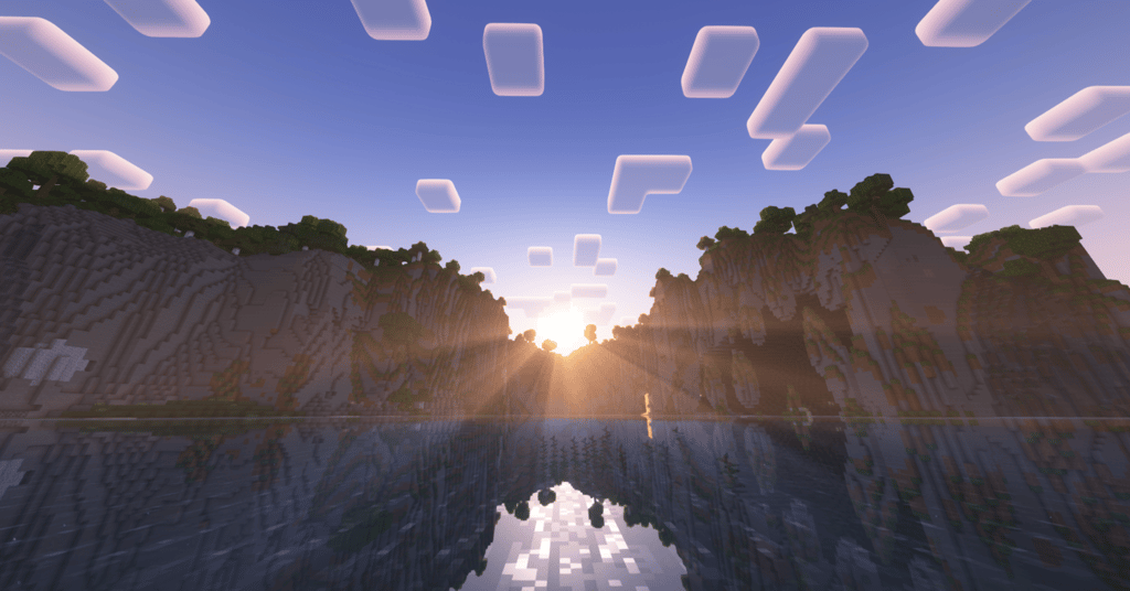 Modpack Fabulously Optimized para Minecraft, um pacote vanilla voltado ao desempenho