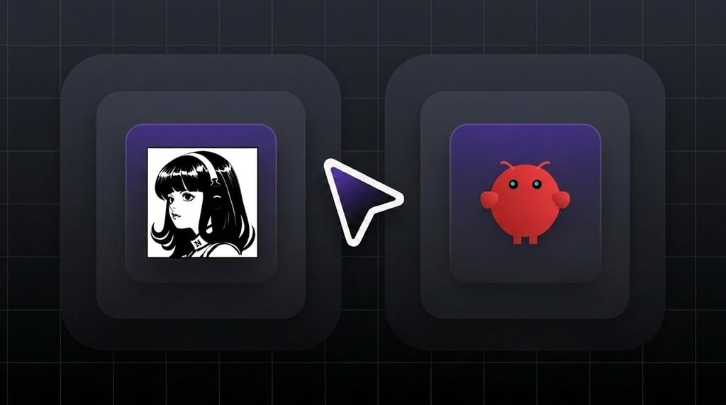 Hermes Agent vs OpenClaw: comparação das principais diferenças
