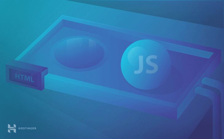 How to add JavaScript to HTML: A complete guide